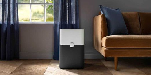 The Complete Buying Guide to Blueair Air Purifiers: Every Model Explained