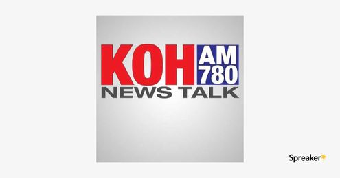 5/4 What to Consider Before Selling Investment Property