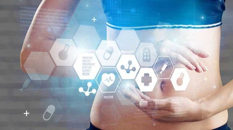 Functional ingredients: now more in demand than ever