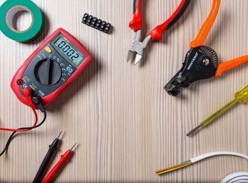 The Benefits of a Home Electrical System Inspection