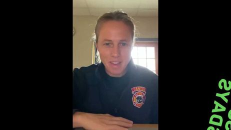 Three Easy Things You Can Do for Your Health