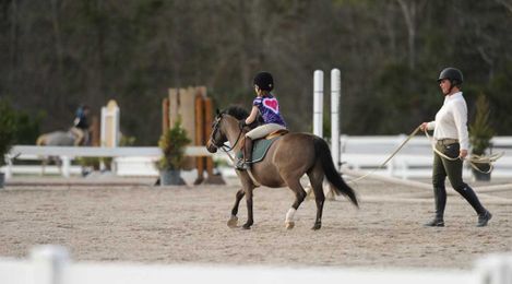 Brian Wee: Make Showing More Accessible To Make It More Affordable