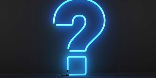 Can You Solve This Viral Riddle?