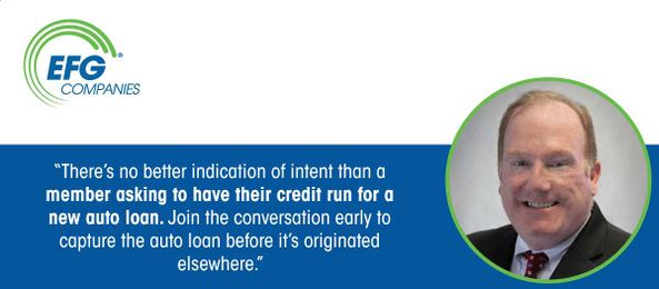 The Early Bird Tactic to Growing Your Auto Loan Volume