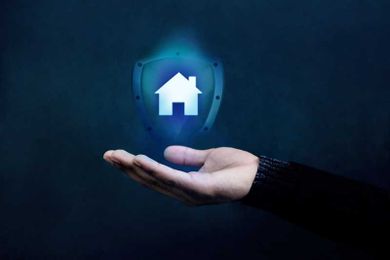 Why Your Homeowners Insurance Policy Should Change along with Your Home
