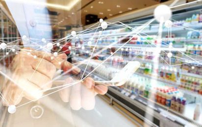 10 must-haves for an incredible customer journey for your retail business