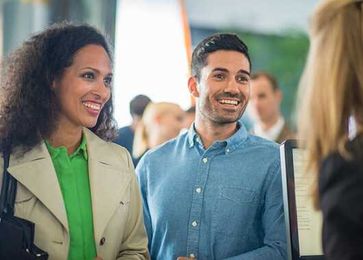 How to Open a New Account at Idaho Central Credit Union