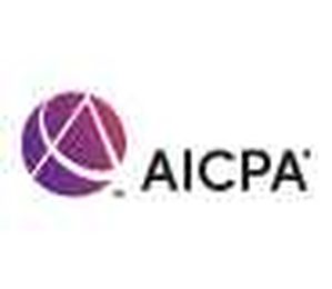 When retirees have plenty saved but still don't spend