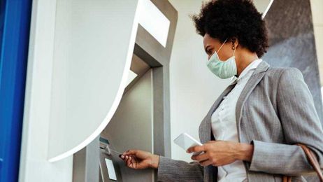ATM Withdrawal Limits: What You Need To Know