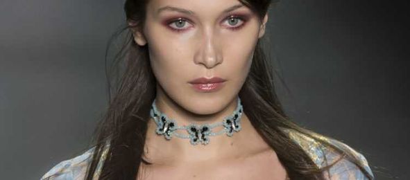 How To Get What Science Says Is The Most Beautiful Face Shape