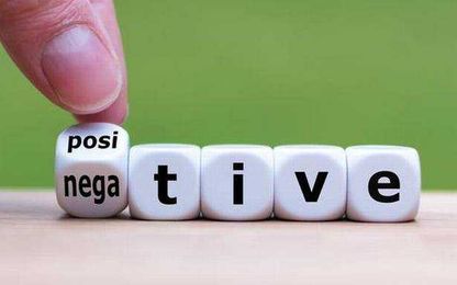 Should you demat your MF holdings?