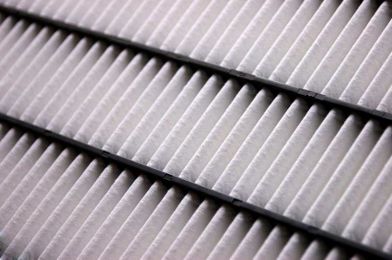 What You Need to Know About Your Air Conditioner’s Air Filter