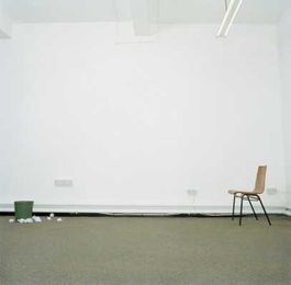 4 lessons I learned about getting into Y Combinator (after 13 applications)