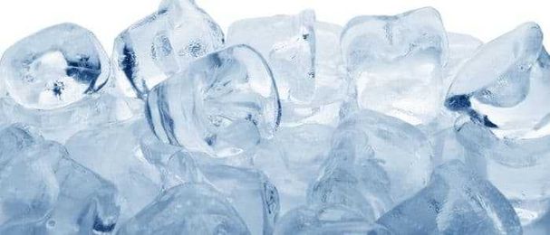 Different Types of Ice: Why It’s Not as Straightforward as You Think