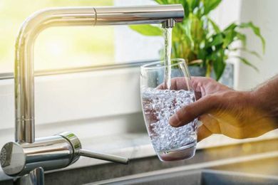 Should You Invest in Professional Water Testing?