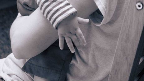 What I’ve Learned About Postpartum Mental Health Covering It For 10 Years