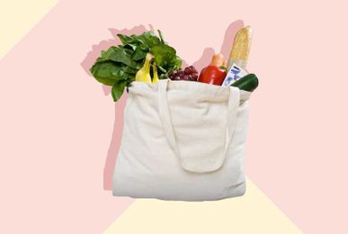 9 Smart Ways to Grocery Shop Faster—And Gain Hours of Your Life Back