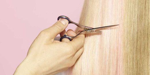 Ask a Beauty Editor: How Often Should You Cut Your Hair?