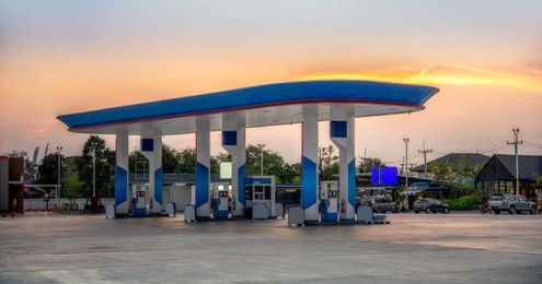 Colonial Pipeline ransomware hack and gas shortage fears: What you need to know