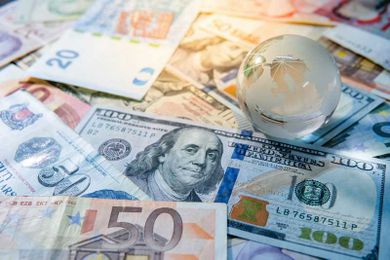 Do ODA Loan Rules Incentivise Lending to Poorer Countries?