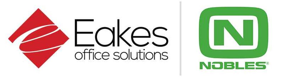 Nobles Cleaning Equipment: Find the Right Machine for your Unique Need