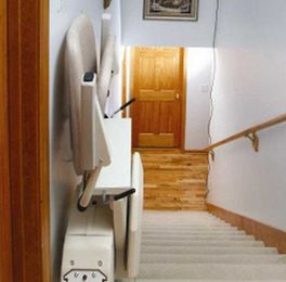 Proven Tips to Consider When Choosing Suitable Stair Lift