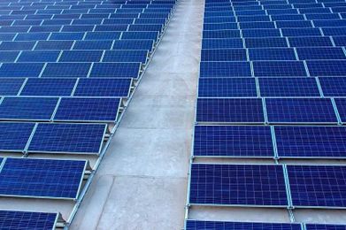Roof Design Considerations when Incorporating Solar