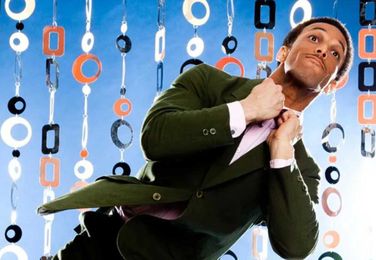 What Does the SAG-AFTRA Influencers Agreement Mean for Dancers?