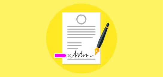 When Do Physical Therapists Need to Obtain Physician Signatures?