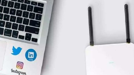 10 things you must ask before getting a new fiber internet connection
