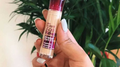 24 Beauty Products That Reviewers Say Actually Work As Advertised