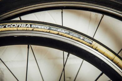 Best road bike wheels reviewed 2021: disc and rim wheelsets