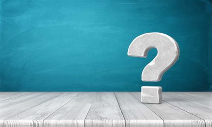 Five Questions to Ask Before You Hire an Association Management Company