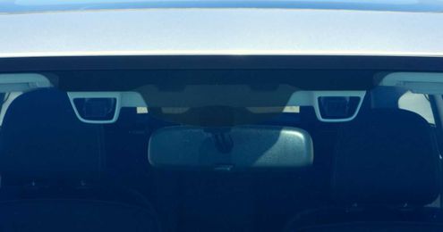 Your car's cracked windshield is no longer a simple repair