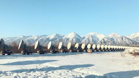 Architectural messaging patterns: an illustrated guide