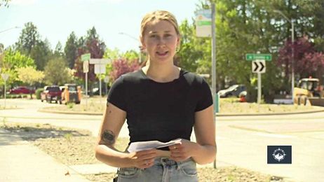 Explorer Central Oregon: Tips from your lead explorers