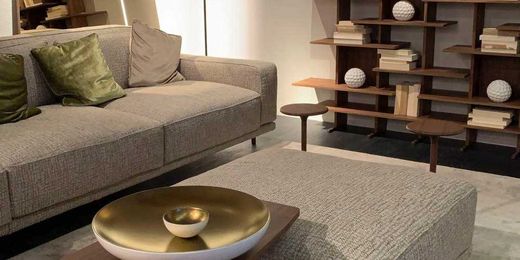 How to create a timeless interior: Tips from 20 designers