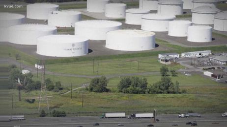 Pipeline hack prompts companies to strengthen cybersecurity