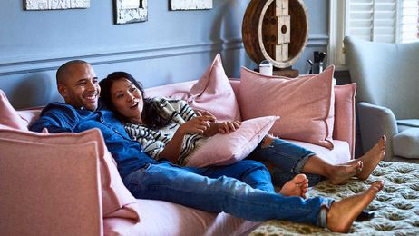 Philo vs. Hulu + Live TV