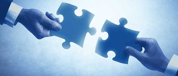 Why QA and Monitoring Need to Merge