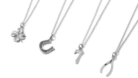 Boma Jewelry's zero-waste collection: The perfect gift for the eco-conscious
