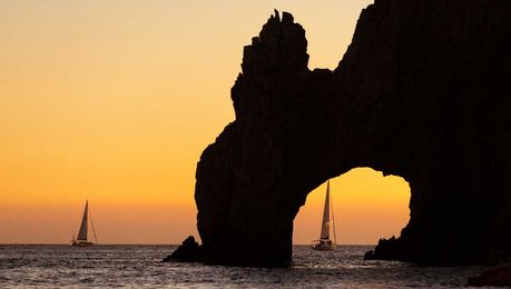 Everything You Need To Know About Sailing to Mexico in a Private Boat