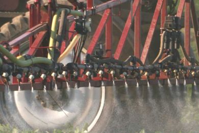 Having Trouble Finding Machinery Parts? You're Not Alone