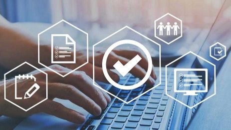 Here’s What You Should Know About Limited Liability Companies (LLCs)