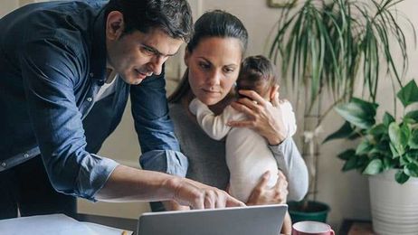 How to Make an Emergency Preparedness Plan for Your Household