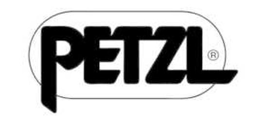 Petzl Knows The (Actual) Ropes When it Comes to Rescue