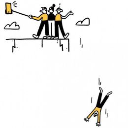 The 10 worst technologies of the 21st century