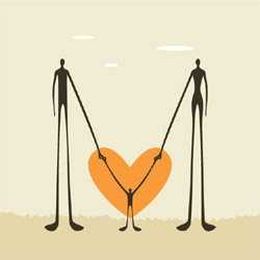 Things a Judge Can't Do, but You Can!