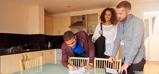 What Does a Property Manager Do? Here's How They Can Help