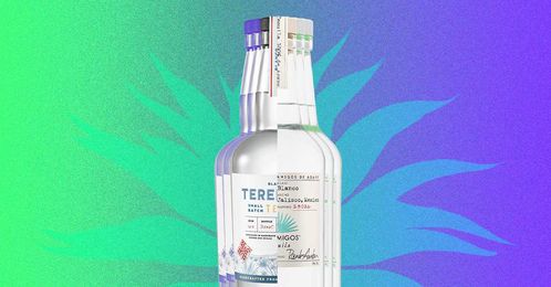 Casamigos vs. Teremana Tequila Explained: The Differences